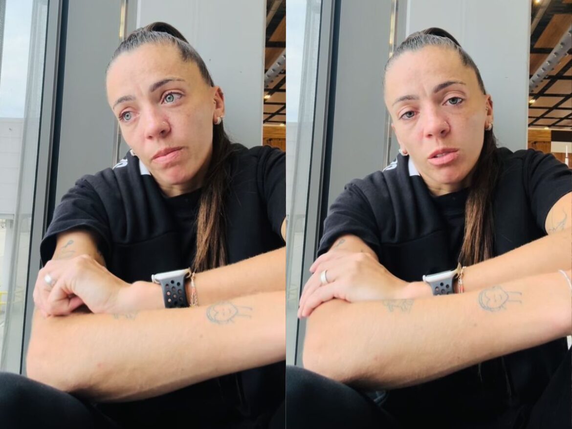 irma-de-felipe-selau-relata-detalhes-sobre-a-descoberta-do-corpo-do-ator