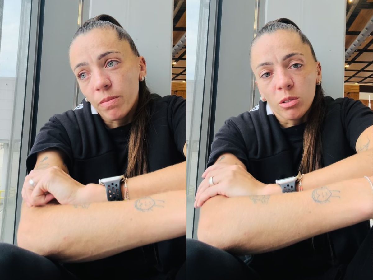 irma-de-felipe-selau-relata-detalhes-sobre-a-descoberta-do-corpo-do-ator