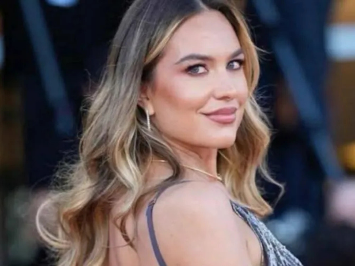 modelo-e-empresaria-italiana-e-assassinada-com-facada-pelo-companheiro