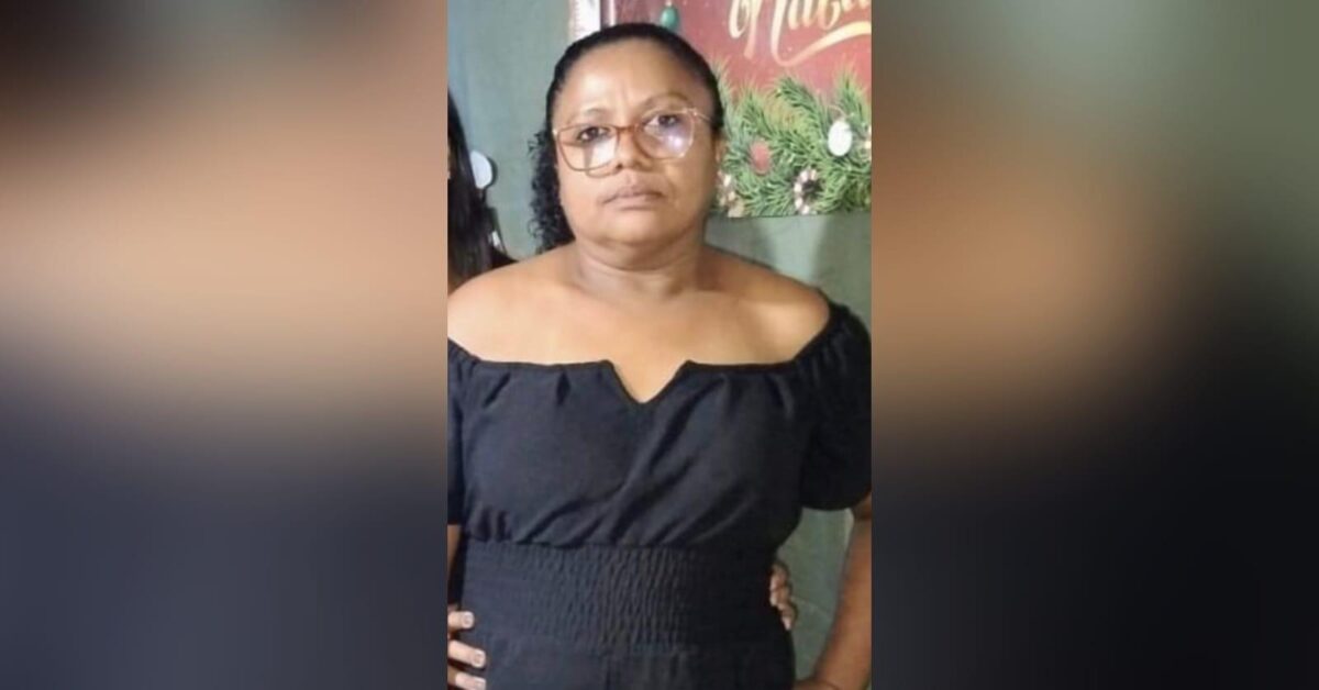 quem-era-servidora-publica-morta-a-pauladas-pelo-namorado-em-go