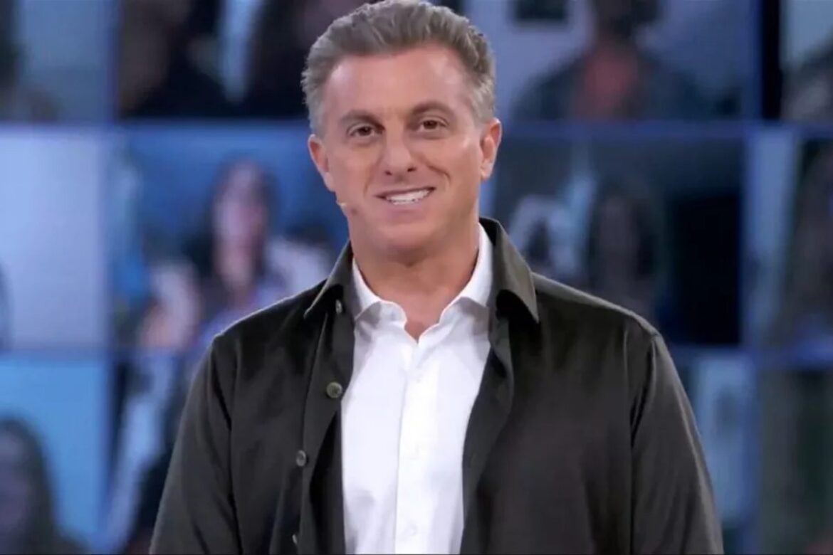 luciano-huck-toma-decisao-sobre-domingao-e-cancela-gravacao