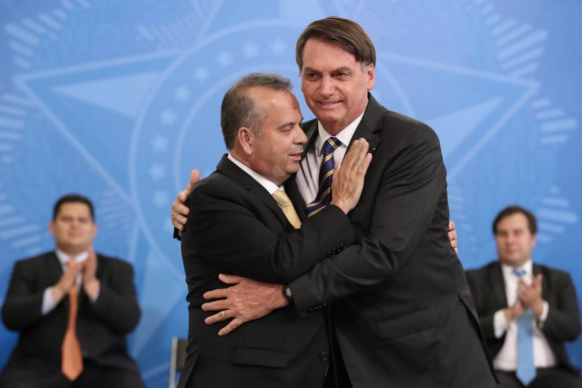 bolsonaro-pede-a-moraes-que-libere-visita-de-senador-do-pl