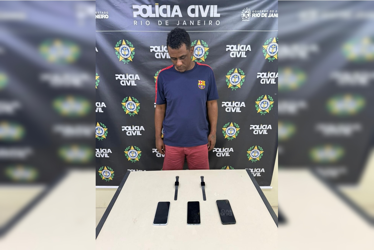 video:-policia-prende-um-dos-maiores-ladroes-de-onibus-do-rio