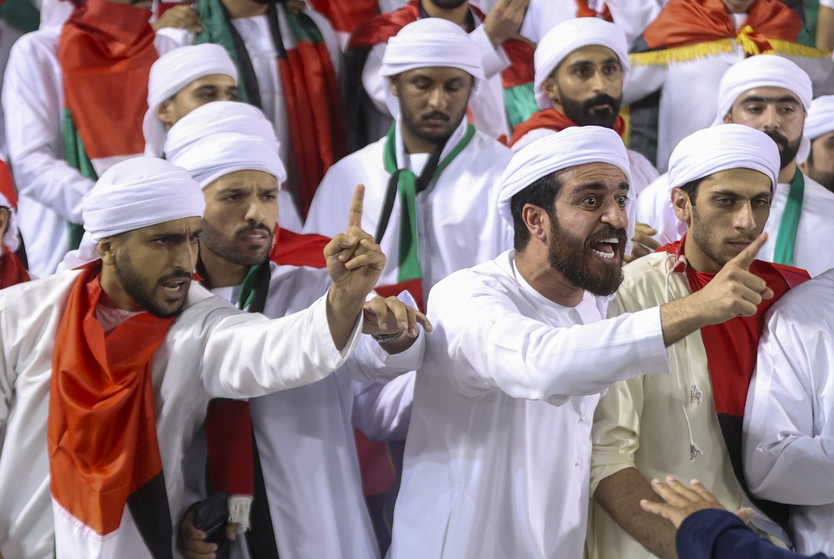 video:-classificacao-do-catar-para-a-copa-e-marcada-por-confusao