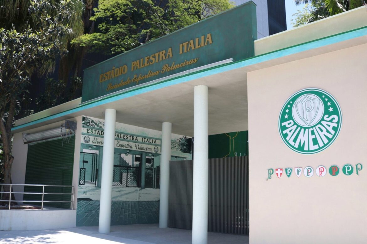 coordenador-do-palmeiras-se-manifesta-sobre-suspensao-do-sub-17;-veja