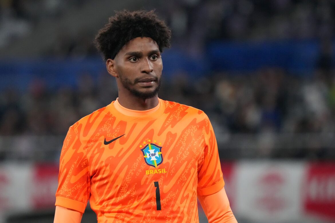 idolo-do-palmeiras-defende-hugo-souza-apos-jogo-na-selecao-brasileira