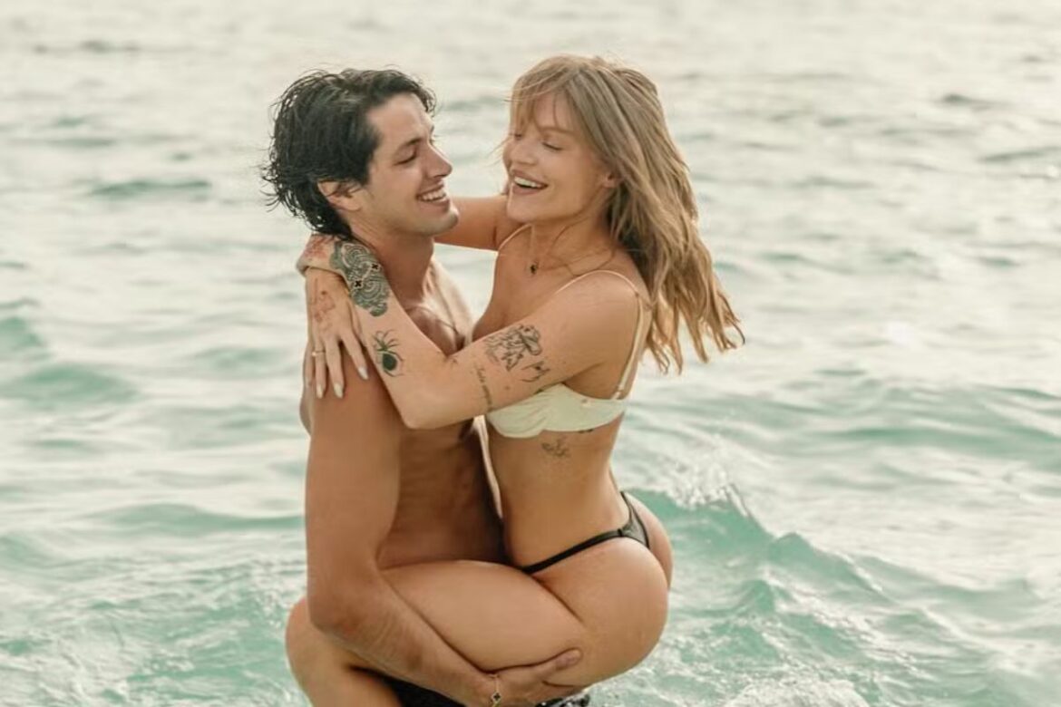 luisa-sonza-aparece-em-fotos-raras-ao-lado-do-namorado-e-se-declara