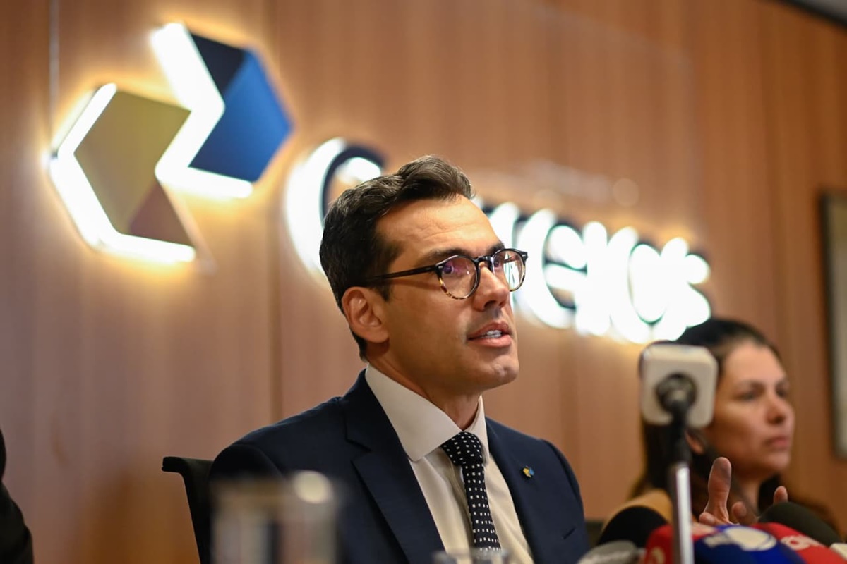 correios-anunciam-plano-de-demissao-voluntaria-e-negociacao-de-dividas