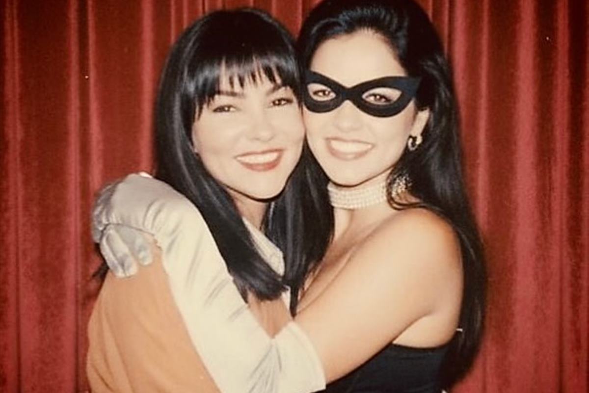 “abracei-o-meu-passado”,-diz-suzana-alves-ao-falar-de-tiazinha