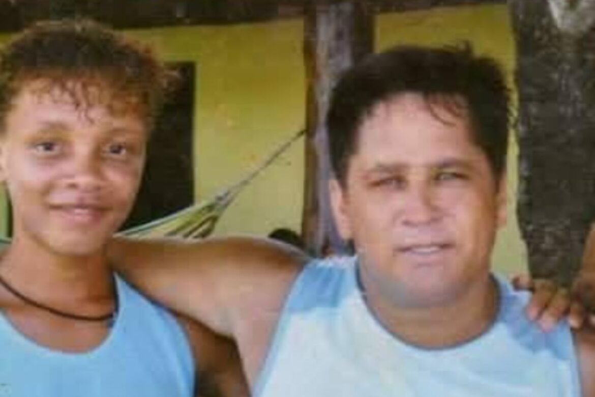 menino-“adotado”-por-poliana-diz-se-reencontraria-familia-apos-15-anos