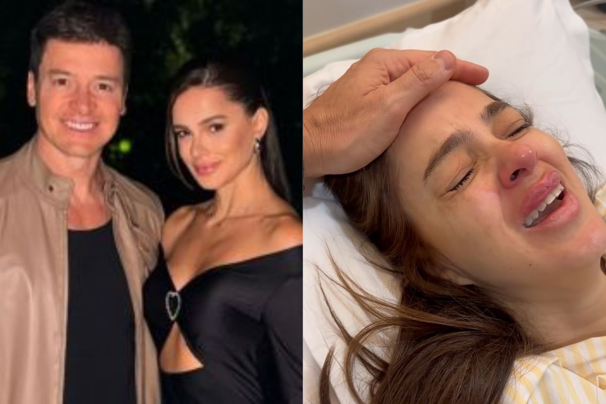 vera-viel-se-emociona-ao-relatar-encontro-com-deus-durante-cirurgia