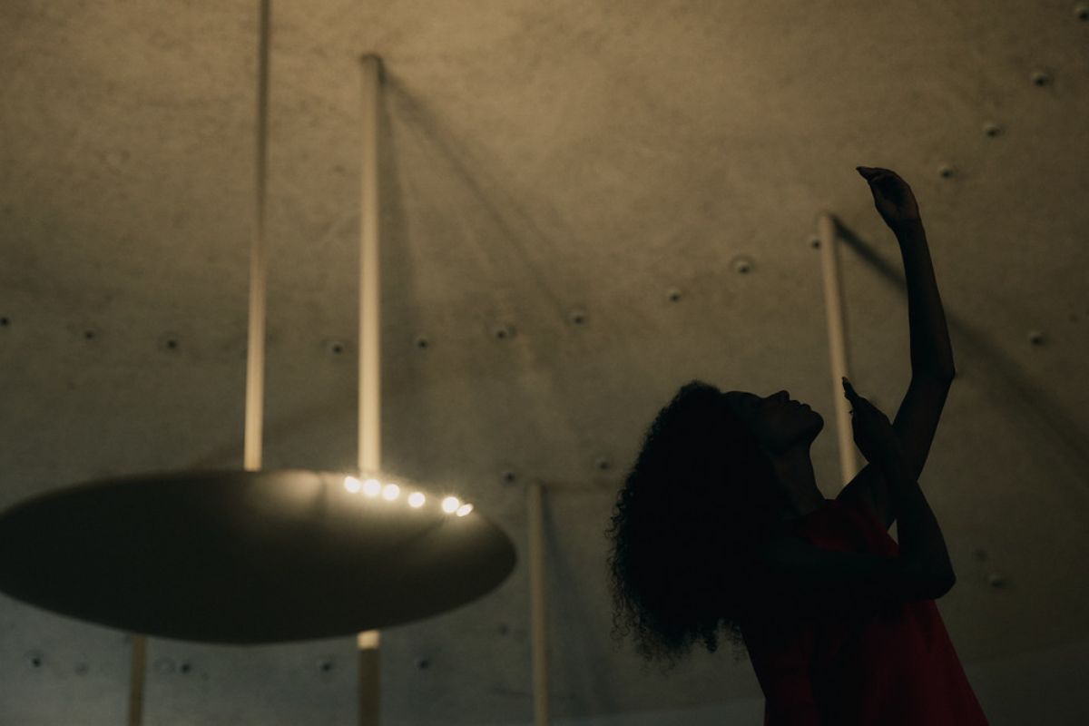 em-experiencia-aberta-ao-publico,-metropoles-catwalk-reune-moda-e-arte