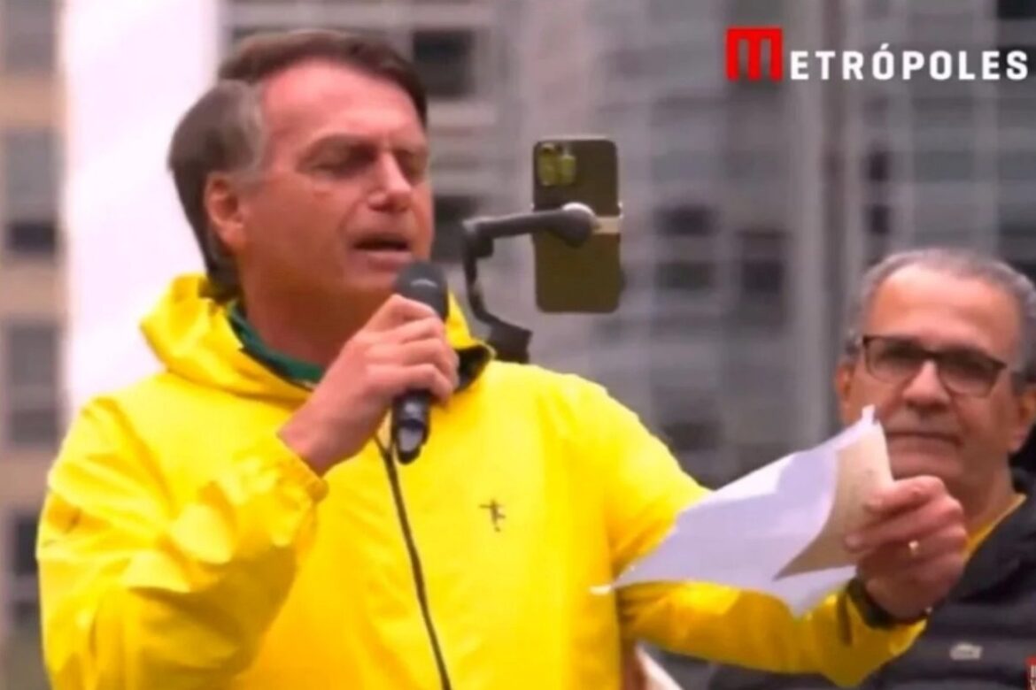 “ice-cream”:-deputado-que-ajudou-em-discurso-visitara-bolsonaro