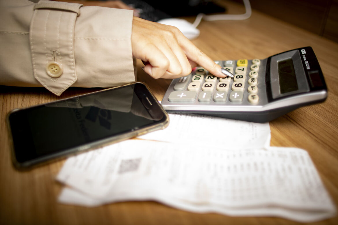 senadores-querem-derrubar-aumento-da-taxacao-da-advocacia