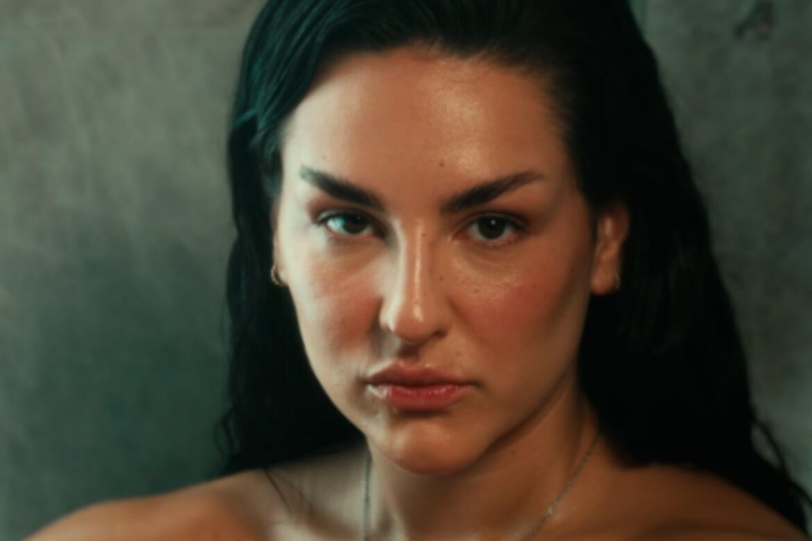 kefera-buchmann-reclama-de-ser-“massacrada”-todos-os-dias:-“isso-doi”