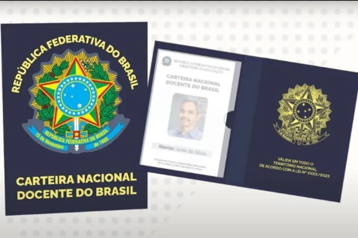 governo-divulga-passo-a-passo-para-emitir-carteira-nacional-docente