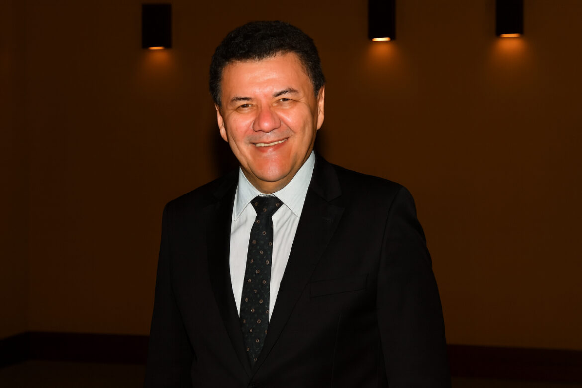 rumo-a-cop-30:-educa-talks-promove-debate-sobre-cidadania-climatica