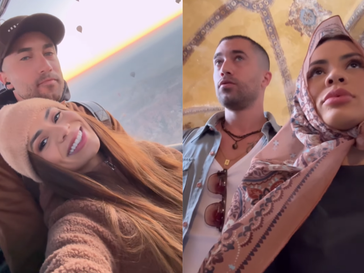 lexa-compartilha-momentos-da-lua-de-mel-na-turquia-com-ricardo-vianna