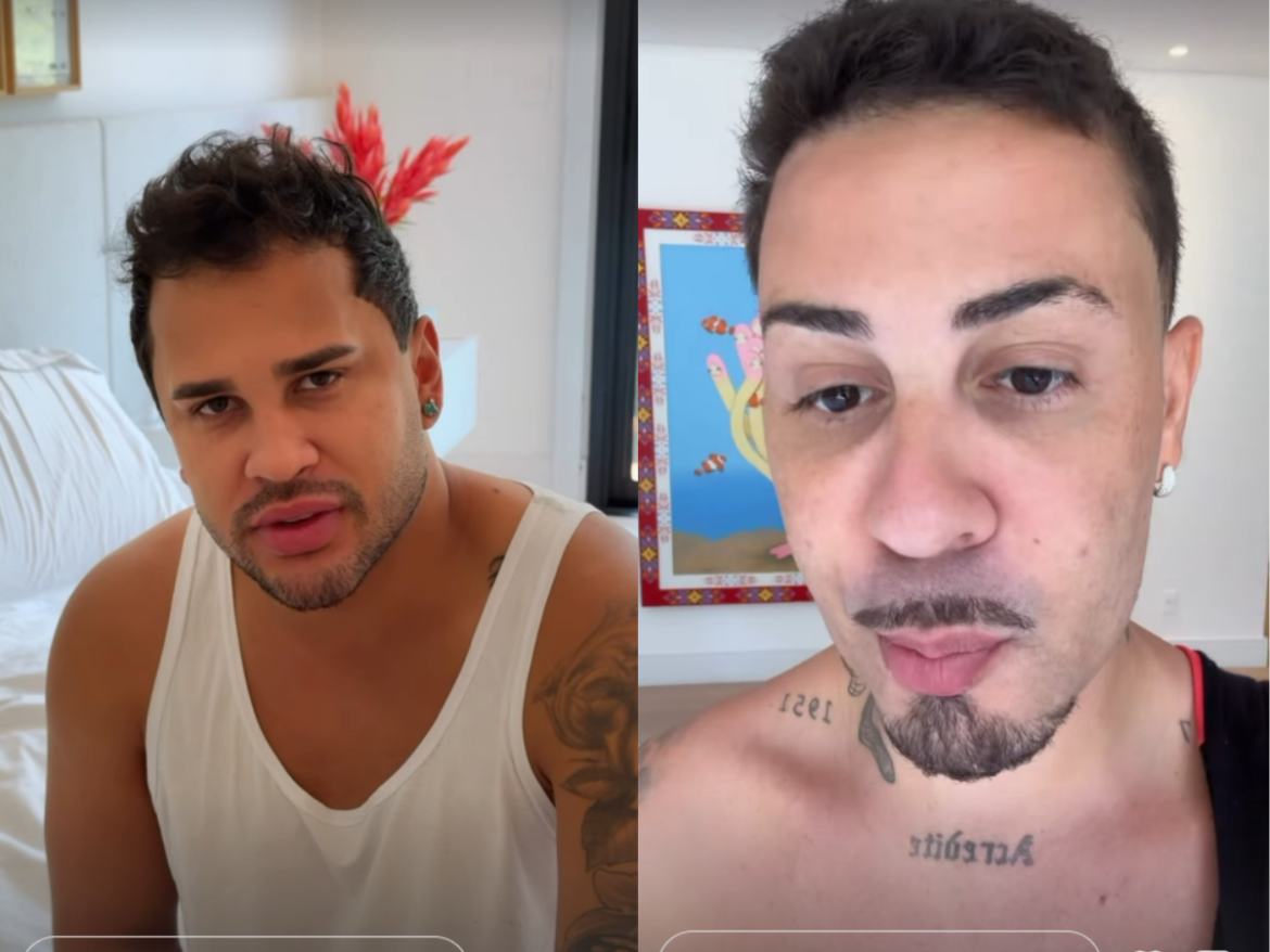 lucas-guimaraes-nega-reconciliacao-apos-dormir-com-carlinhos-maia:-“a-gente-nao-voltou”