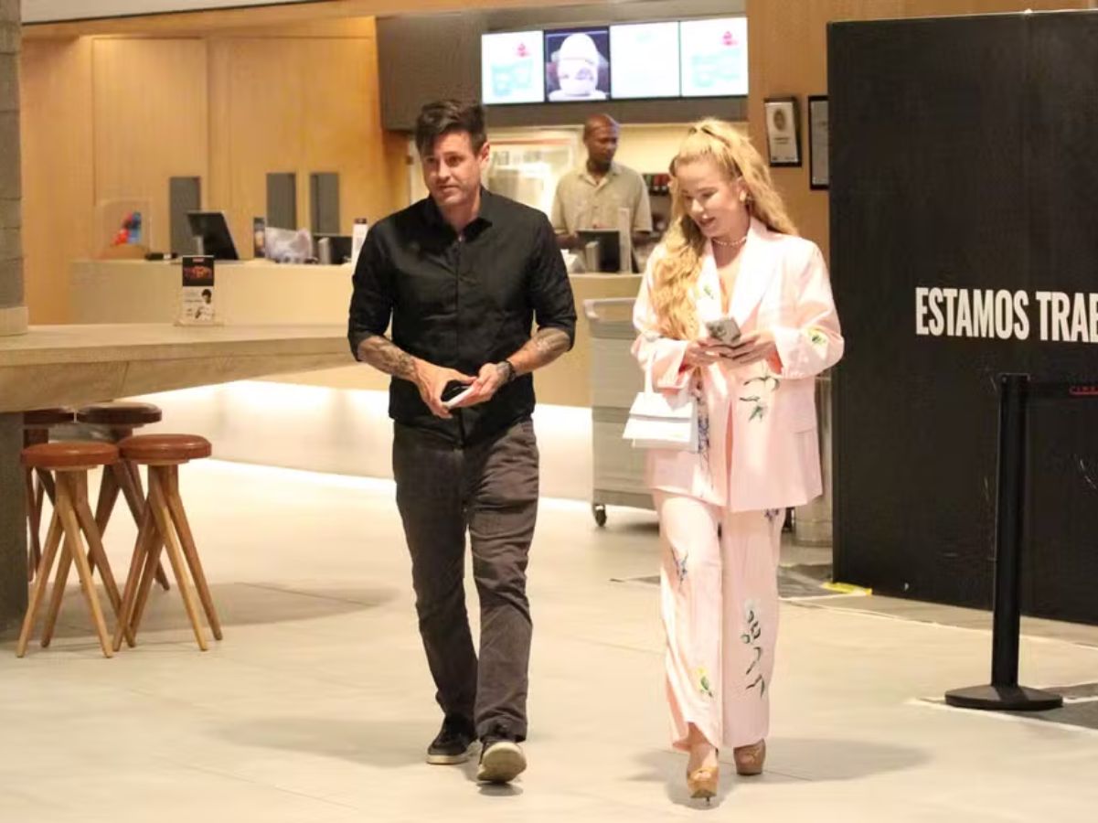 wanessa-camargo-comenta-novo-relacionamento-de-dado-dolabella:-“seja-feliz”