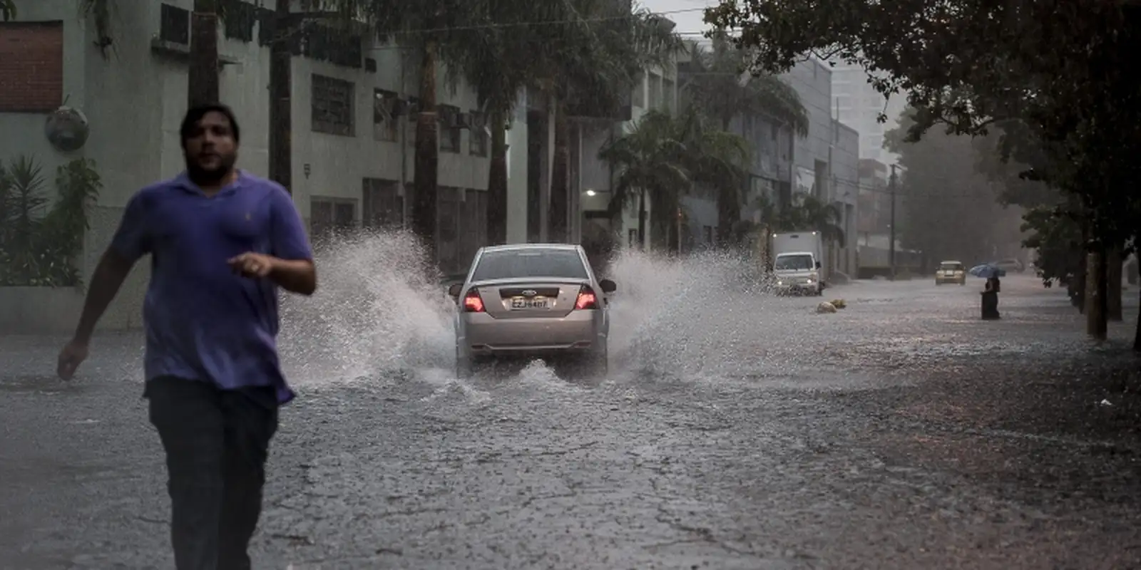 Cidades melhoram Índice de Desenvolvimento Sustentável em 2025