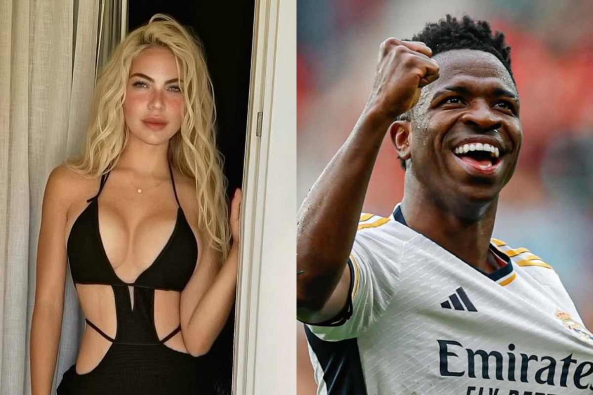 modelo-que-expos-prints-de-vini-jr.-fala-sobre-“arrependimento”