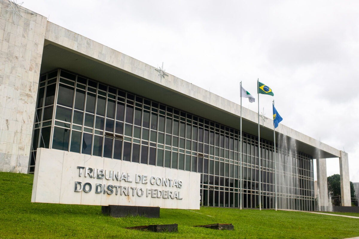 evento-no-tcdf-discute-gestao-de-r$-27-bilhoes-do-fundo-de-seguranca