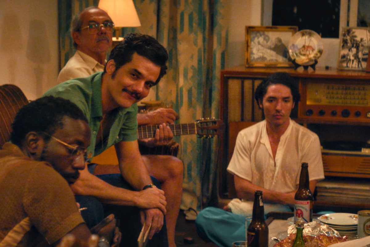 alem-de-o-agente-secreto,-outros-filmes-do-brasil-tem-chances-no-oscar