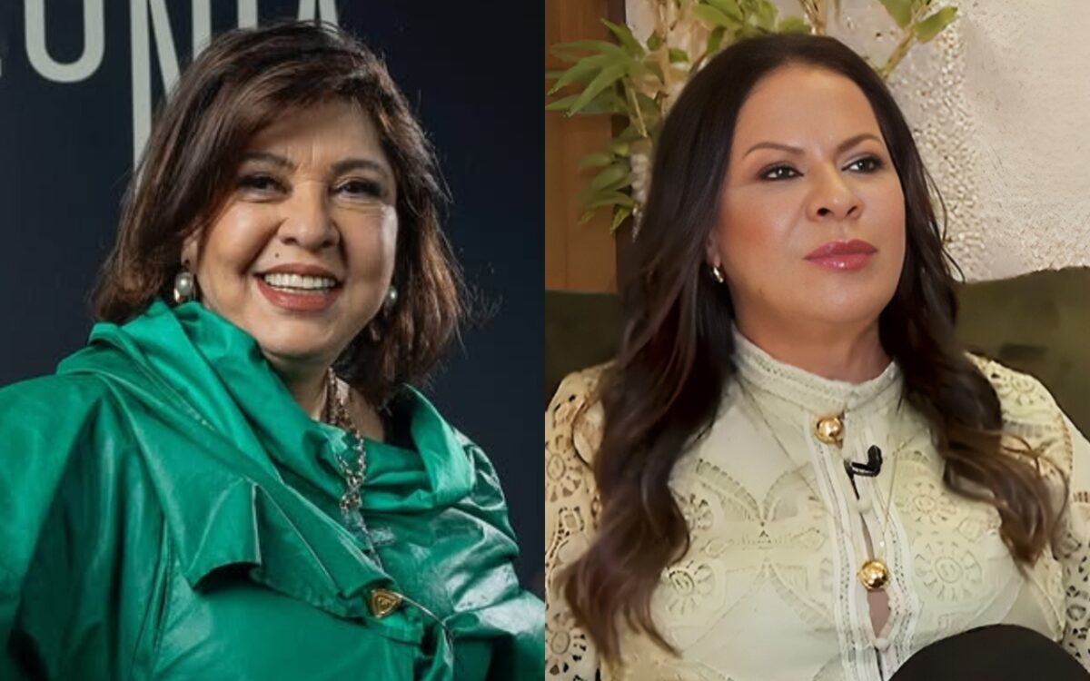 roberta-miranda-revela-arrependimento-em-polemica-com-dona-ruth