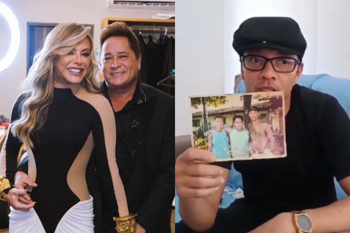 jovem-“adotado”-por-leonardo-diz-o-que-sente-pela-familia-do-cantor