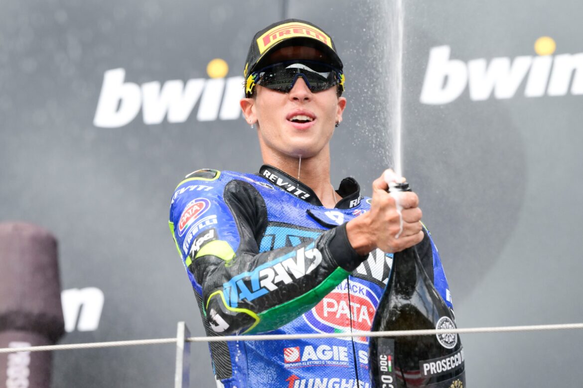 conheca-diogo-moreira,-piloto-que-recoloca-o-brasil-na-motogp