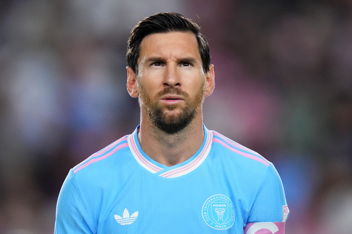 messi-anuncia-torneio-proprio-em-miami-com-gigantes-do-futebol.-veja