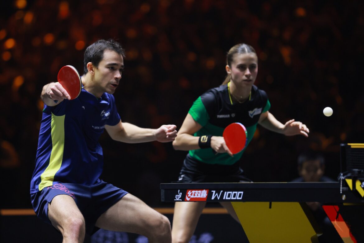 calderano-e-takahashi-vencem-ouro-no-pan-americano-de-duplas-mistas