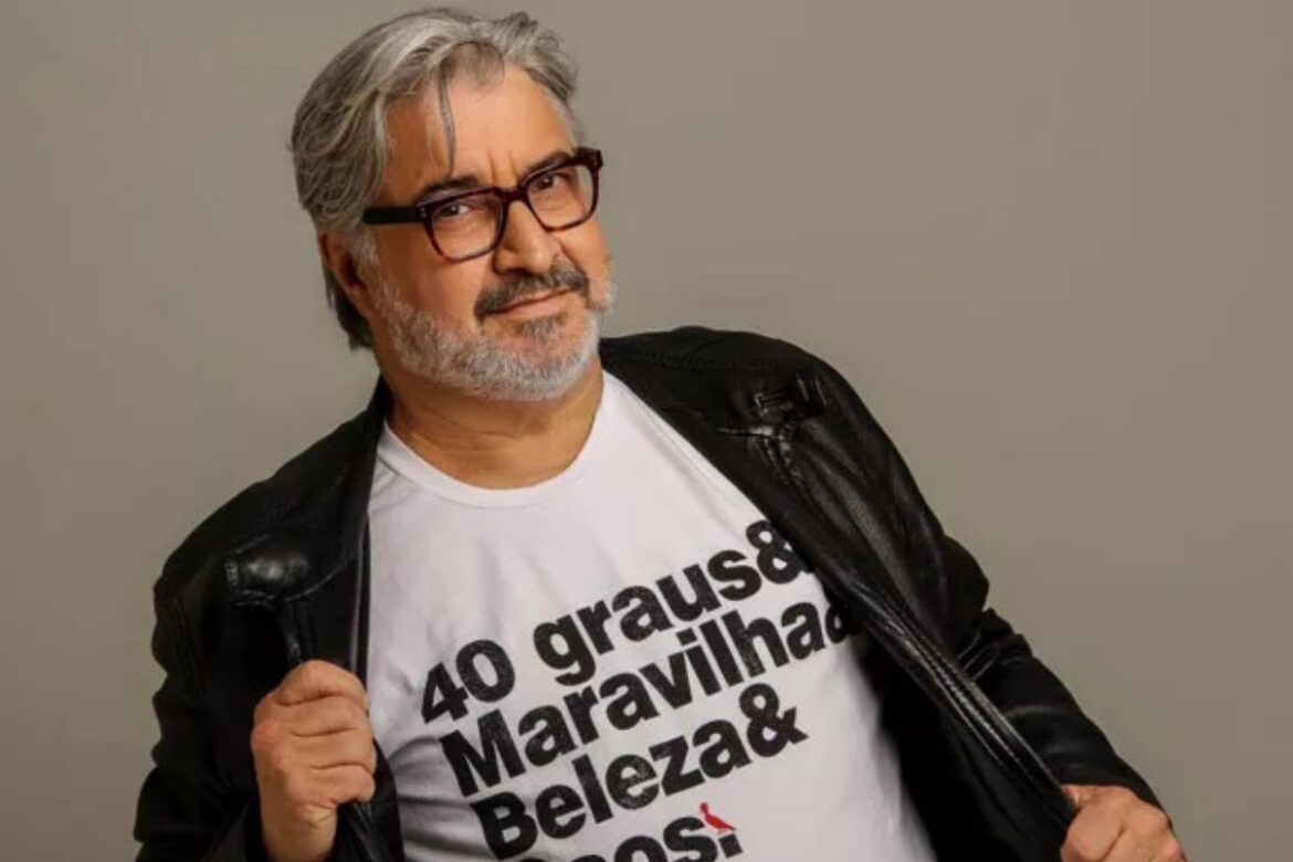 sergio-mattos,-que-lancou-gisele-bundchen,-morre-aos-62-anos