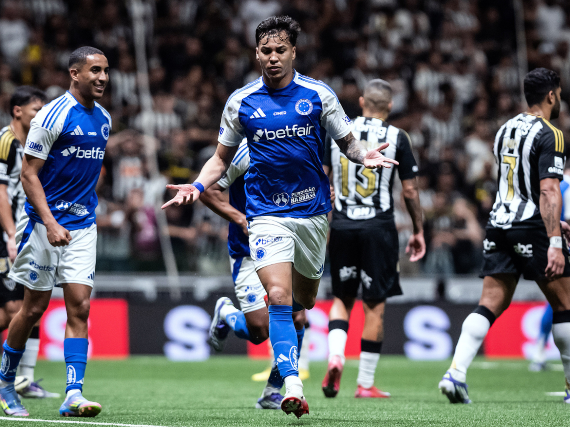 noite-de-classicos:-corinthians-x-santos,-fla-x-bota-e-galo-x-cruzeiro-agitam-a-28a-rodada