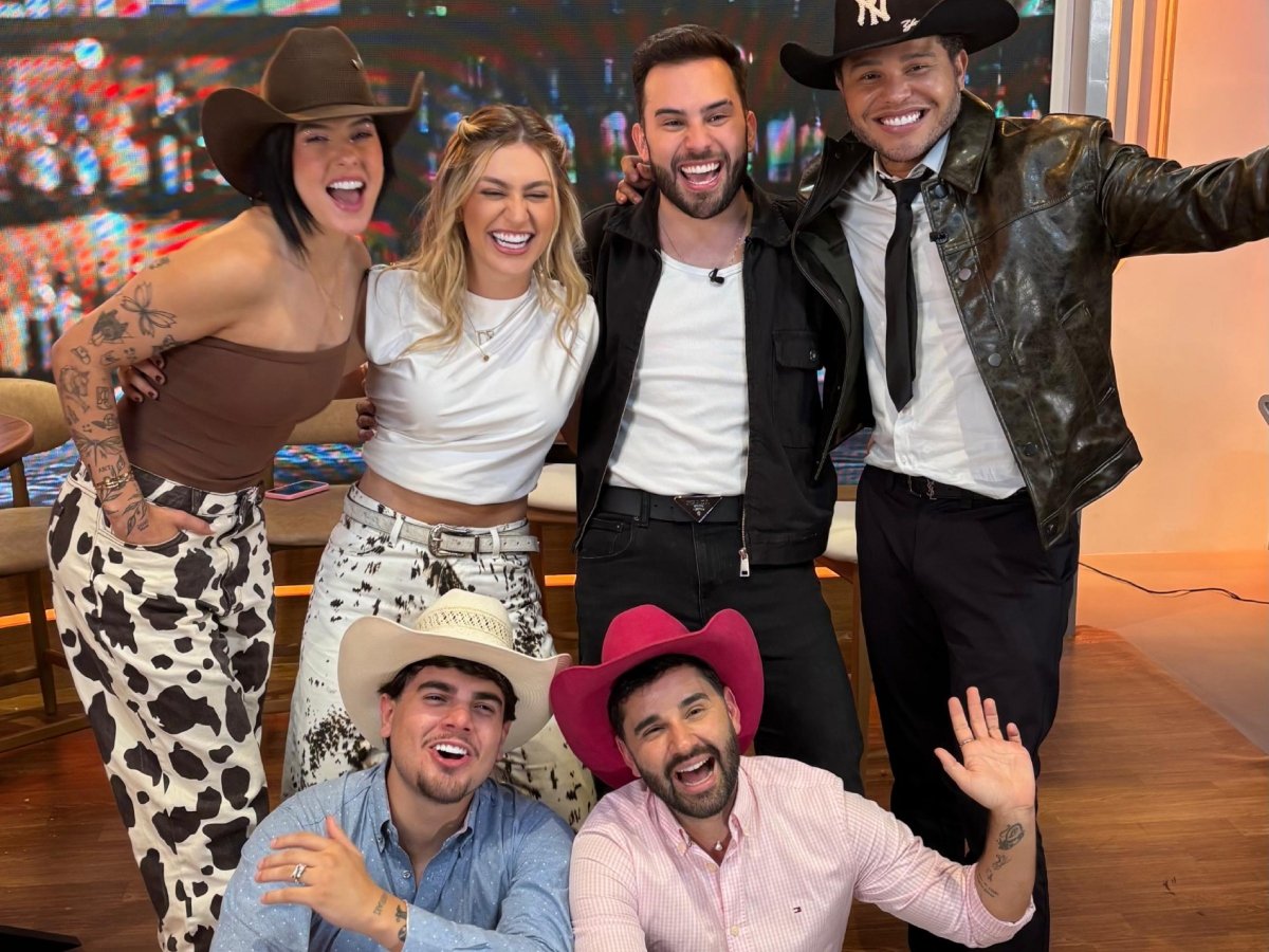 marcelo-mesquita-celebra-estreia-do-“aooh-resenha!”-com-tierry-na-leodias-tv