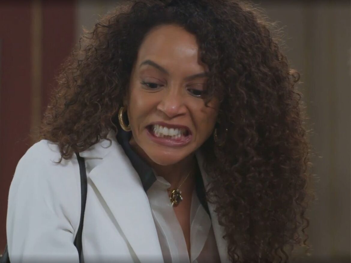 em-meio-a-polemica-com-manuela-dias,-web-resgata-video-de-tais-araujo:-“maior-desafio”