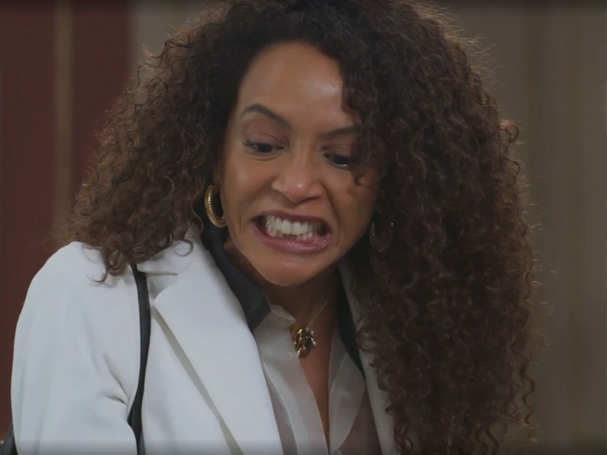 em-meio-a-polemica-com-manuela-dias,-web-resgata-video-de-tais-araujo:-“maior-desafio”