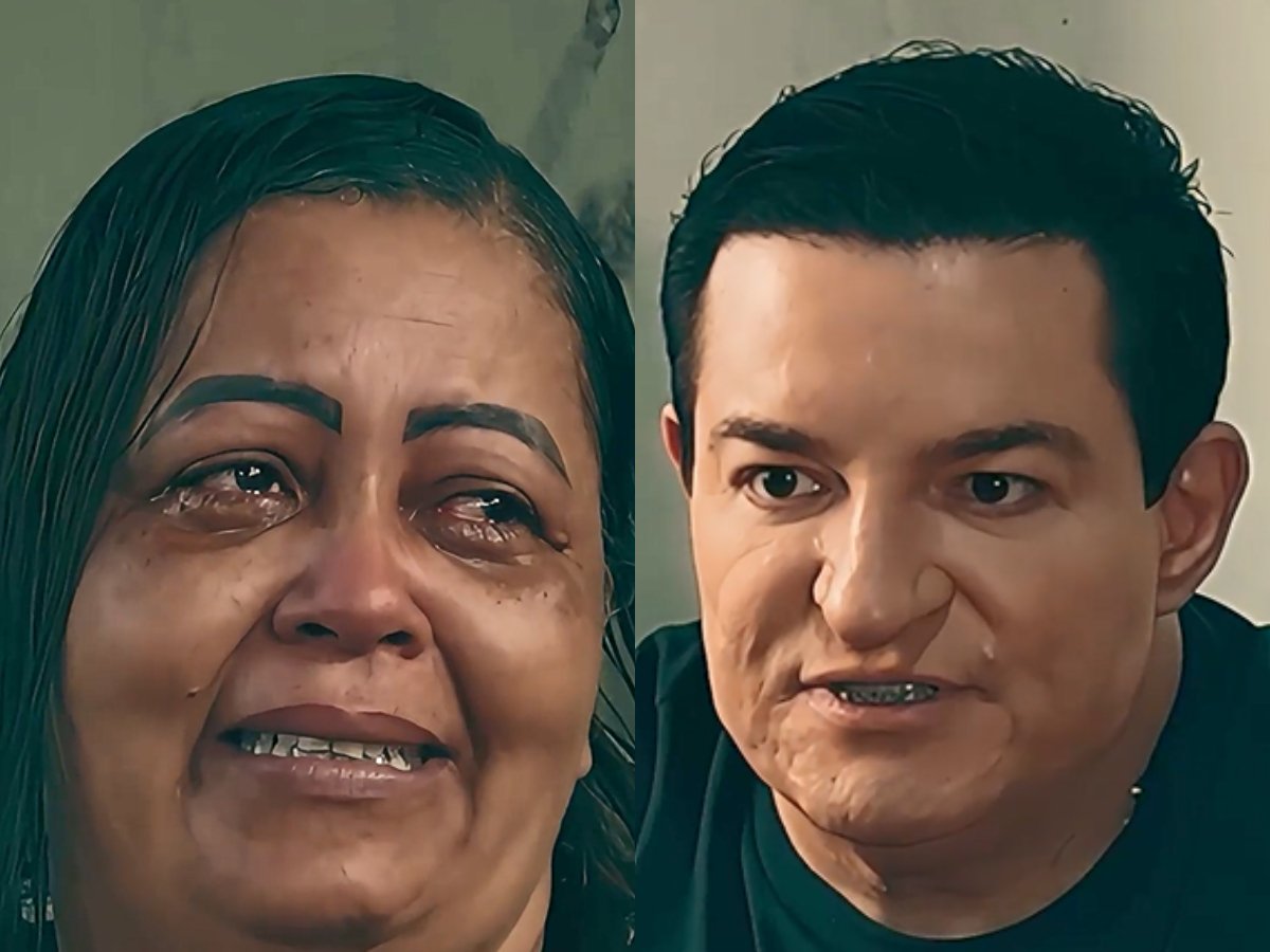 casa-nova,-vida-nova!-viuva-de-contagem-tem-historia-transformada-no-“sabadao-de-todos”