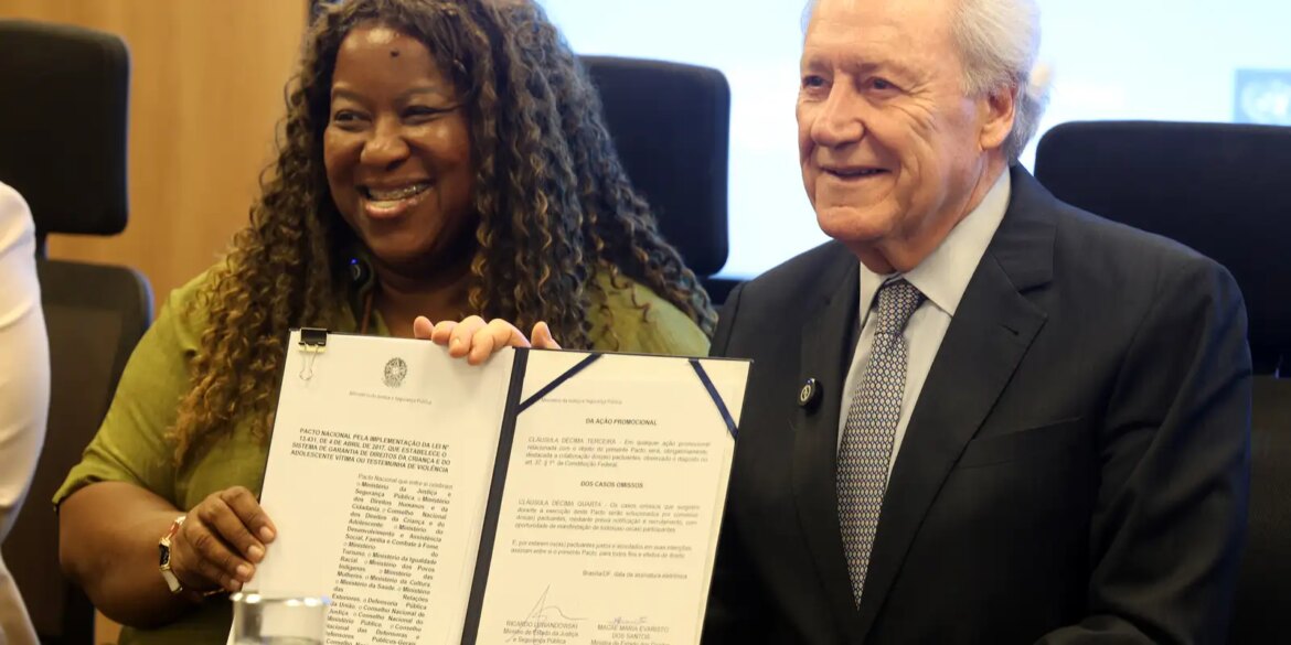 governo-anuncia-classificacao-indicativa-para-apps-e-nova-faixa-etaria