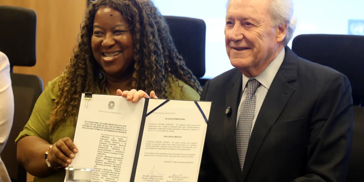 governo-anuncia-classificacao-indicativa-para-apps-e-nova-faixa-etaria