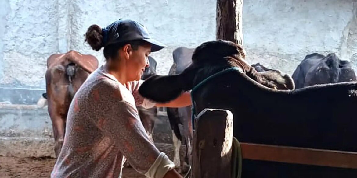 mulheres-rurais-enfrentam-informalidade-e-desigualdade-no-campo