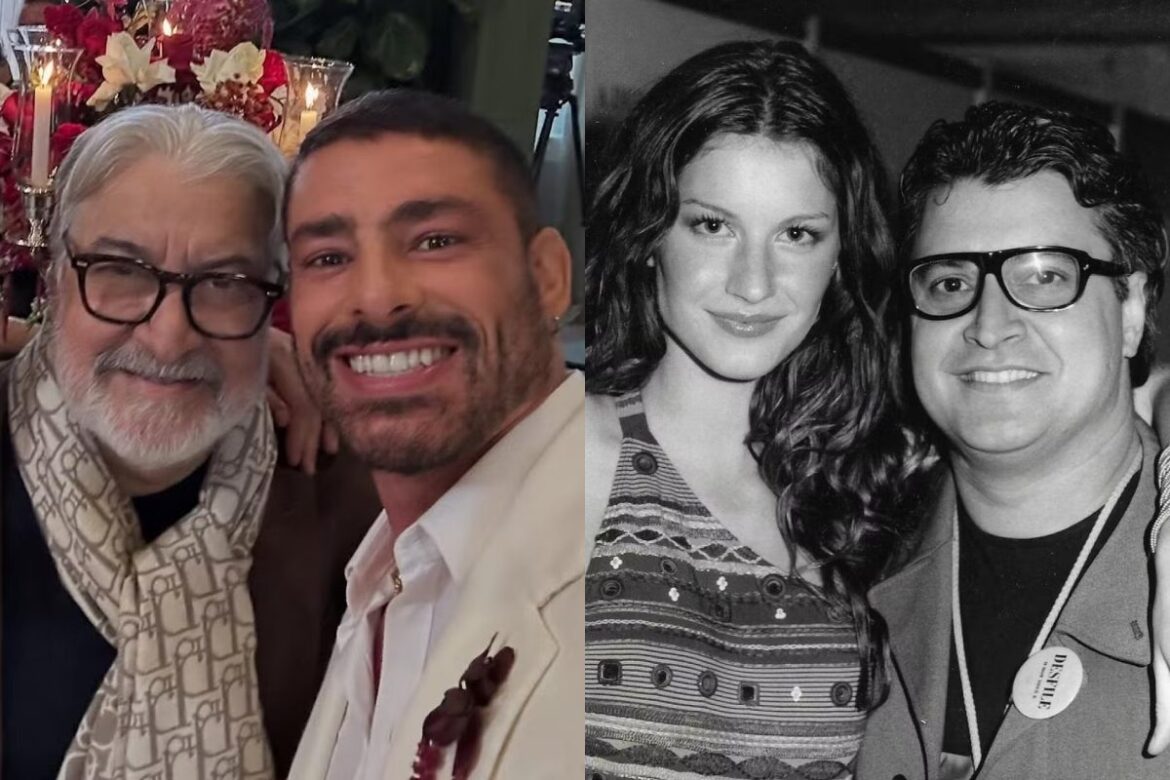 quem-foi-sergio-mattos,-empresario-que-lancou-caua-reymond-e-gisele