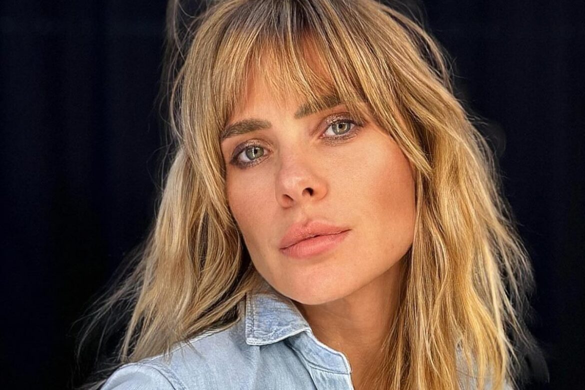 carolina-dieckmmann-critica-homens-que-nao-pensam-no-orgasmo-feminino