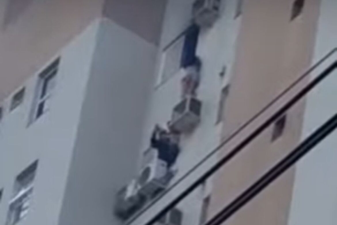 mulher-que-salvou-mae-e-filha-de-incendio-no-pr-esta-em-estado-grave