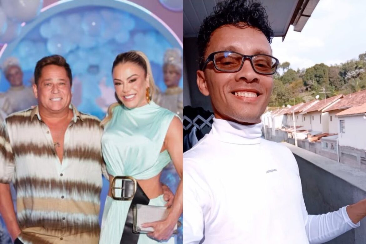 menino-“adotado”-por-poliana-rocha-conta-por-que-a-chamava-de-“mainha”