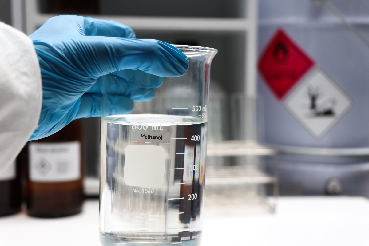 mortes-por-metanol-sobem-para-6-em-sp.-casos-confirmados-chegam-a-33