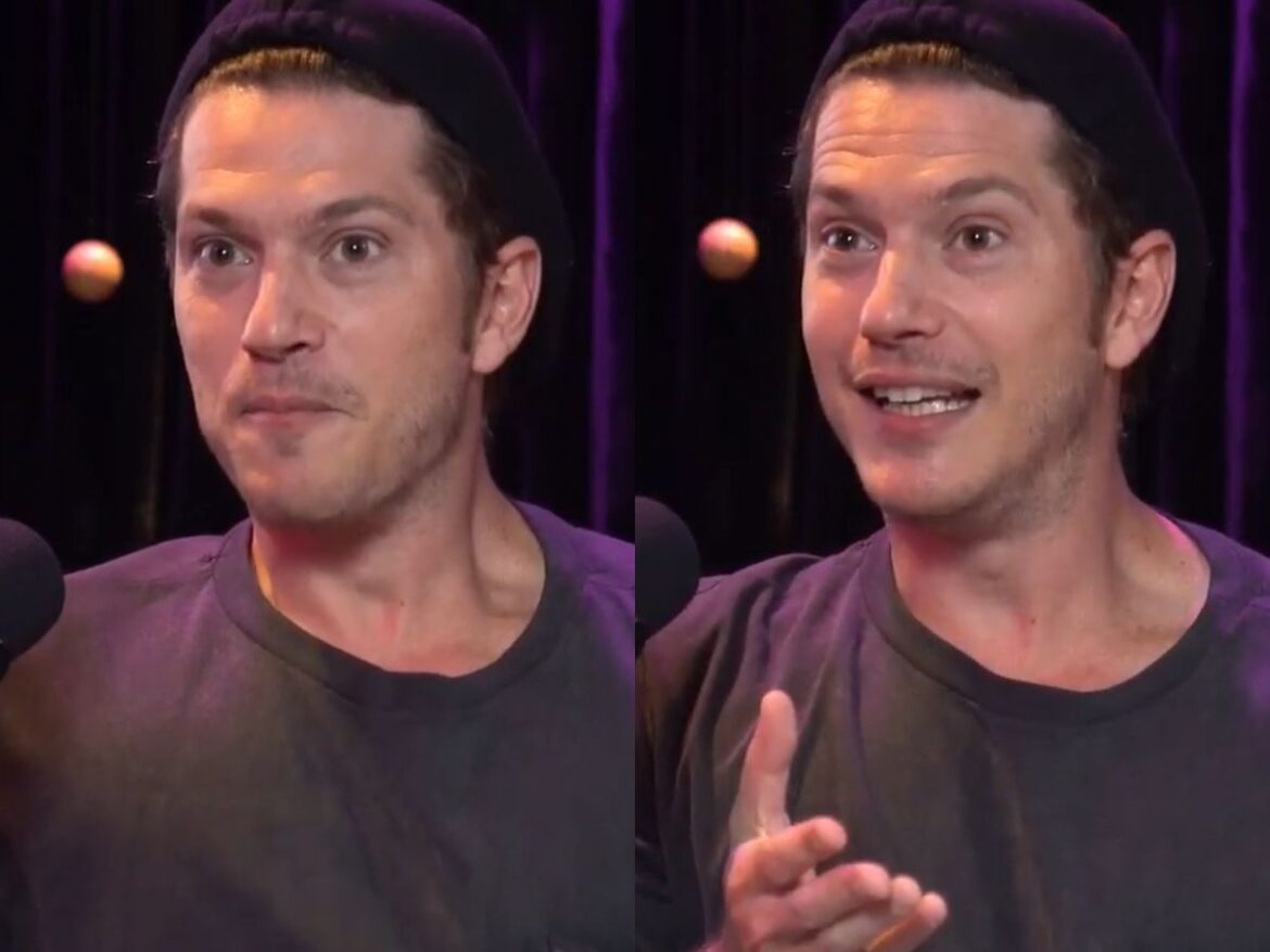 caio-paduan-detalha-sua-rotina-de-espiritualidade-e-protecao:-“todo-dia-tem-incenso”