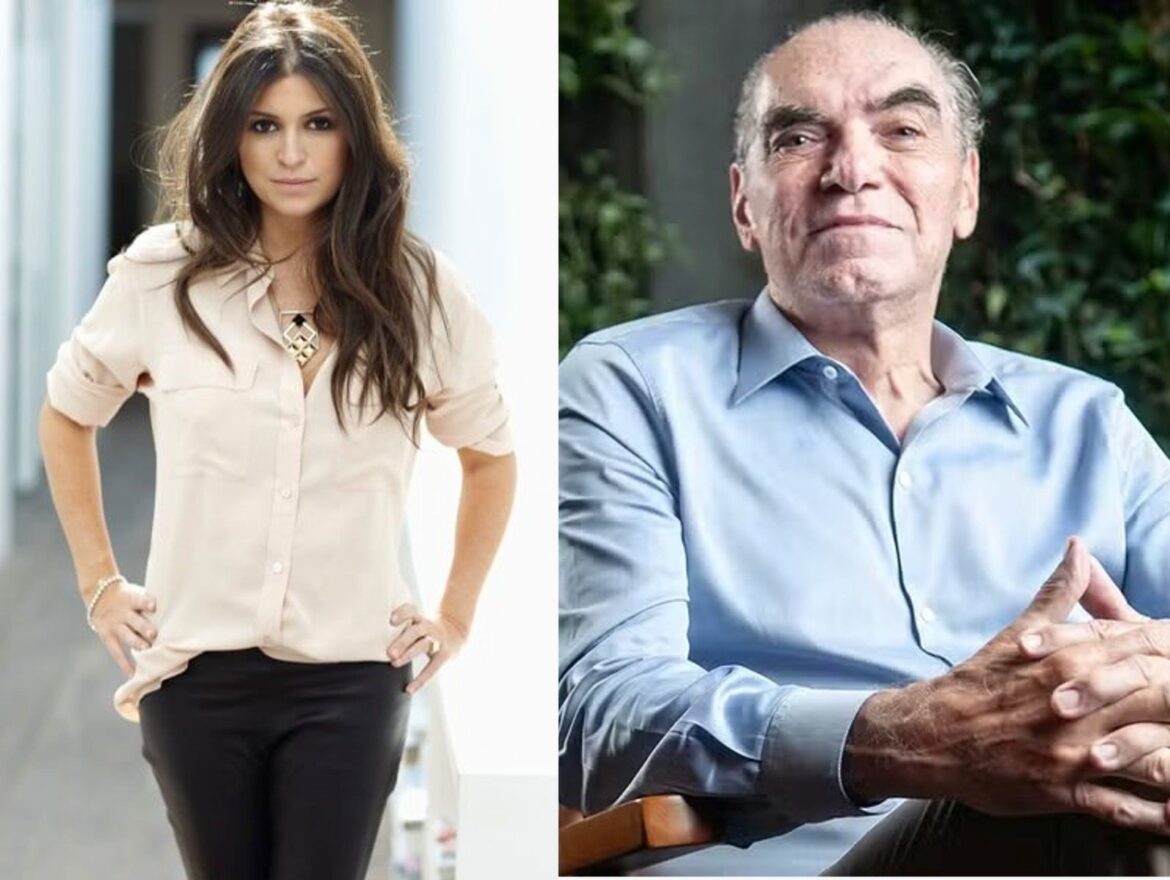 estilista-natalie-klein,-dona-da-marca-nk-store,-processa-pai-idoso-para-reduzir-heranca-de-irmaos