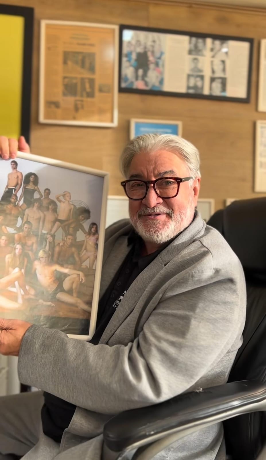 luto-na-moda:-morre-aos-62-anos-empresario-que-revelou-caua-reymond-e-gisele-bundchen